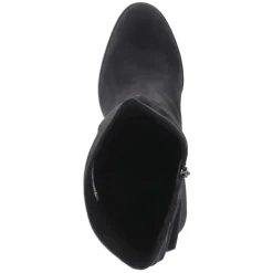 New Slouchy Boots - Damen Stiefeletten