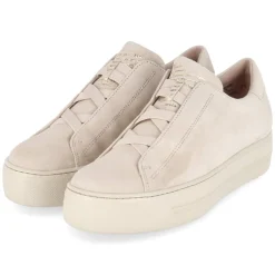 Best Sneaker - Damen Sneaker