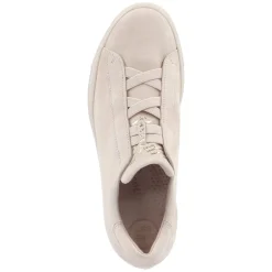 Best Sneaker - Damen Sneaker