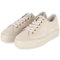 Best Sneaker - Damen Sneaker