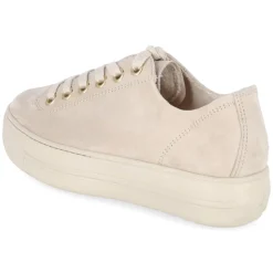 Best Sneaker - Damen Sneaker