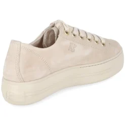 Best Sneaker - Damen Sneaker