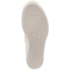 Best Sneaker - Damen Sneaker