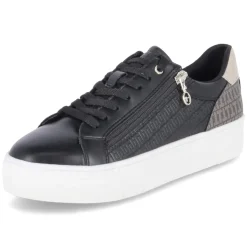 Online Sneaker - Damen Sneaker