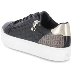 Online Sneaker - Damen Sneaker