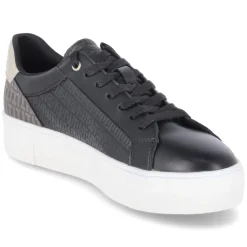 Online Sneaker - Damen Sneaker