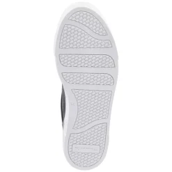 Online Sneaker - Damen Sneaker