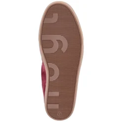 New Sneaker - Damen Sneaker