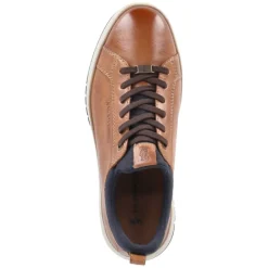 Best sneaker - Herren Sneaker