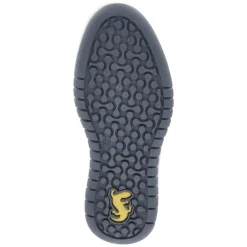 Best sneaker - Herren Sneaker