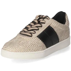 Outlet Sneaker - Damen Sneaker