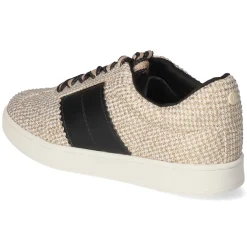Outlet Sneaker - Damen Sneaker