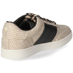 Outlet Sneaker - Damen Sneaker