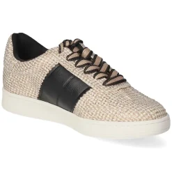 Outlet Sneaker - Damen Sneaker
