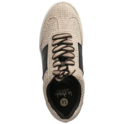Outlet Sneaker - Damen Sneaker