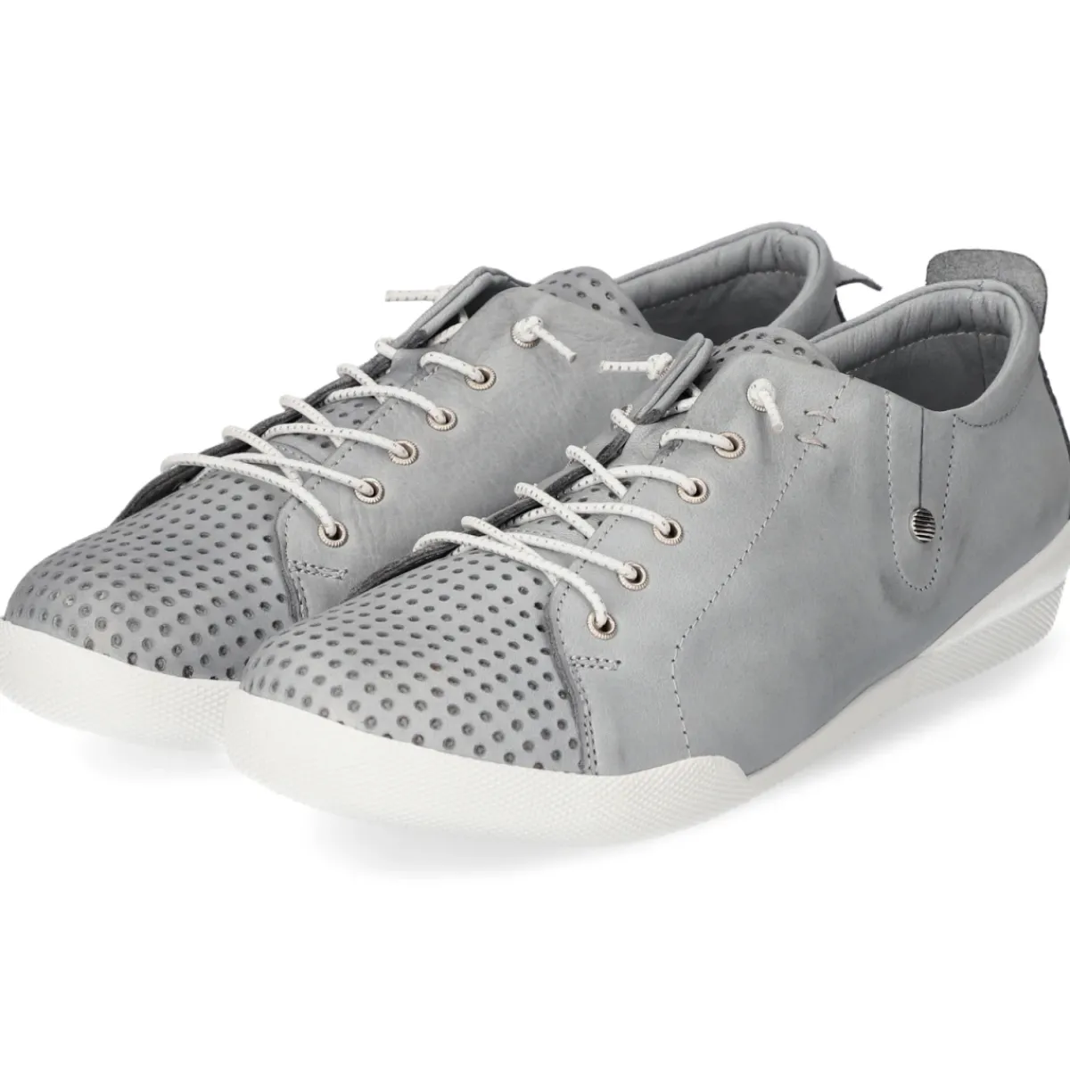 Discount Sneaker - Damen Sommerschuhe|Sneaker
