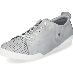 Discount Sneaker - Damen Sommerschuhe|Sneaker