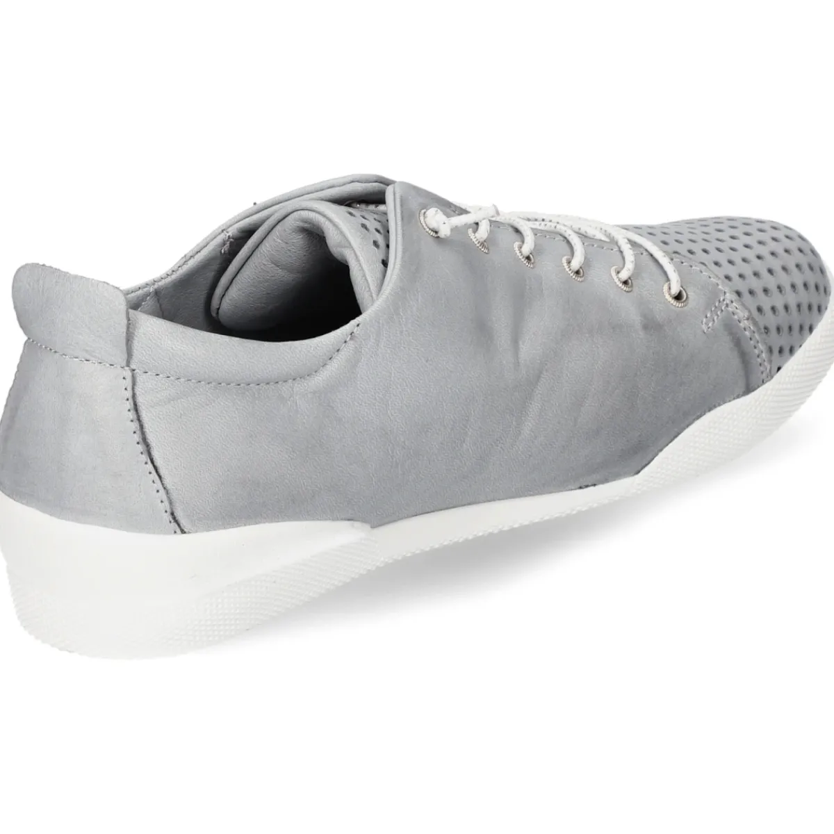 Discount Sneaker - Damen Sommerschuhe|Sneaker