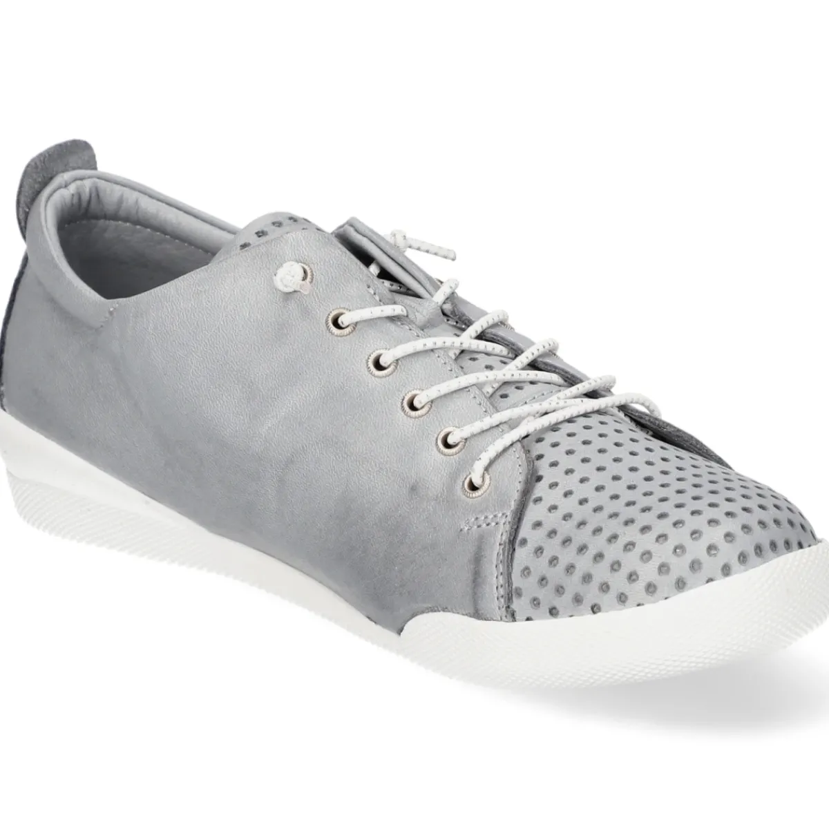 Discount Sneaker - Damen Sommerschuhe|Sneaker
