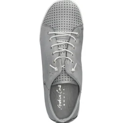 Discount Sneaker - Damen Sommerschuhe|Sneaker