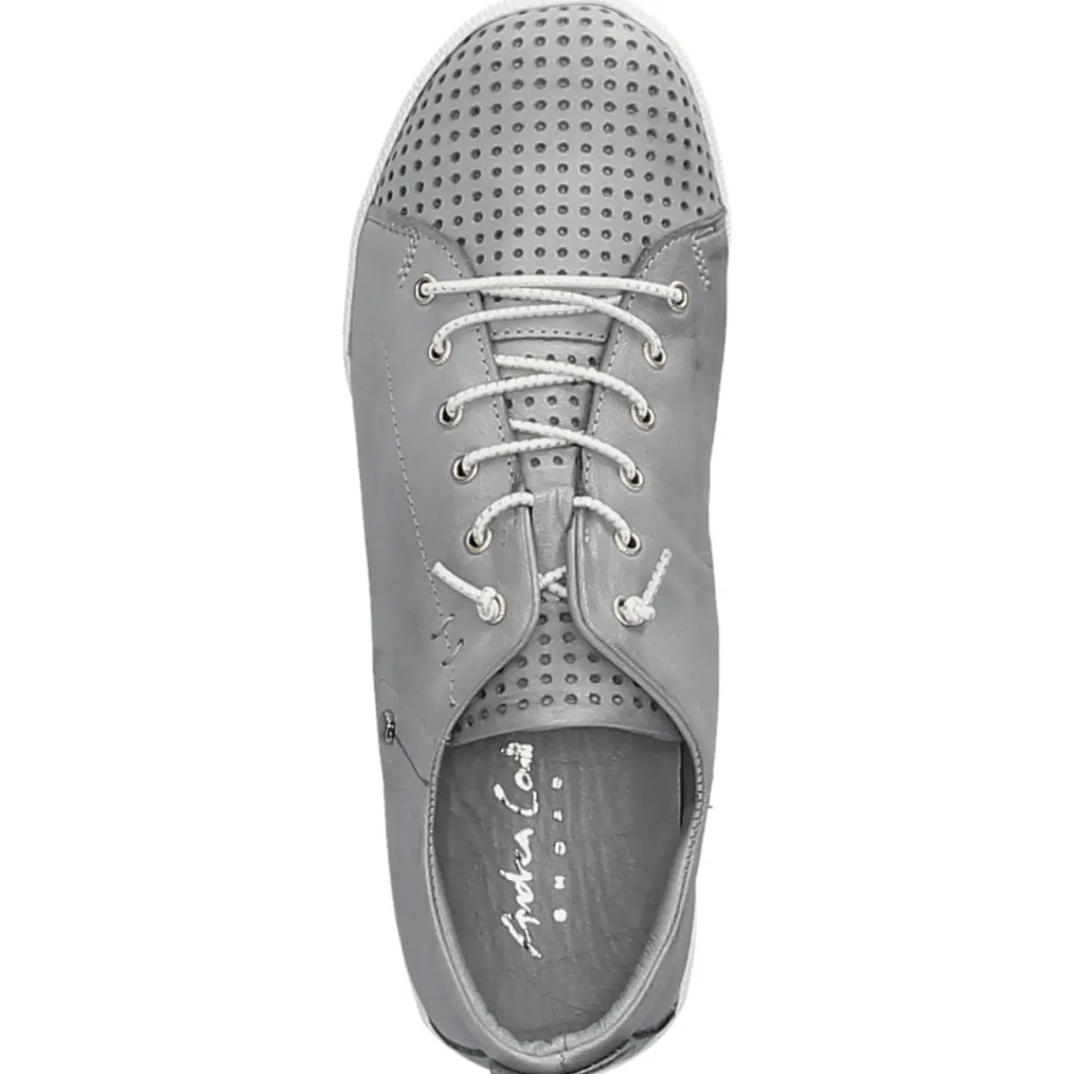 Discount Sneaker - Damen Sommerschuhe|Sneaker