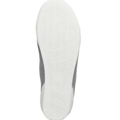 Discount Sneaker - Damen Sommerschuhe|Sneaker