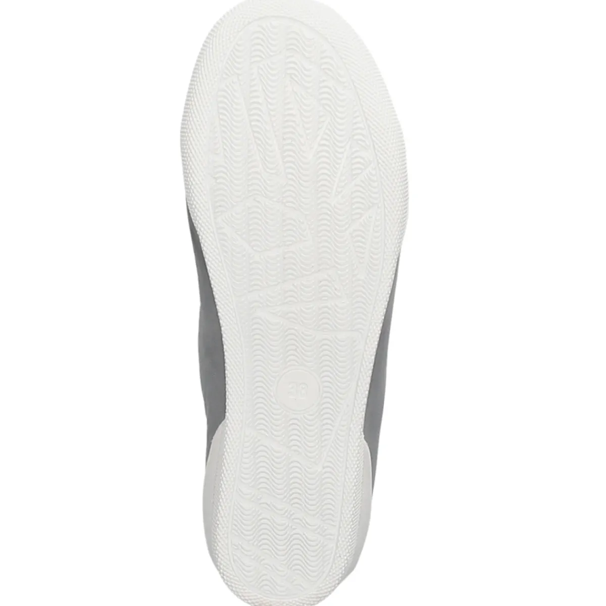 Discount Sneaker - Damen Sommerschuhe|Sneaker