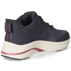 Outlet Sneaker - Damen Sneaker