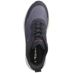 Outlet Sneaker - Damen Sneaker