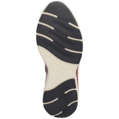 Outlet Sneaker - Damen Sneaker