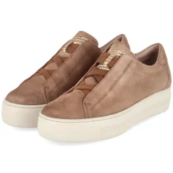 Best Sneaker - Damen Sneaker