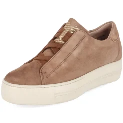 Best Sneaker - Damen Sneaker