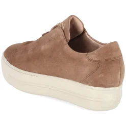 Best Sneaker - Damen Sneaker