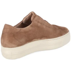 Best Sneaker - Damen Sneaker