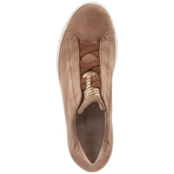 Best Sneaker - Damen Sneaker