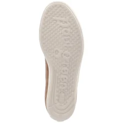 Best Sneaker - Damen Sneaker