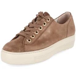 New Sneaker - Damen Sneaker