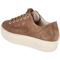 New Sneaker - Damen Sneaker