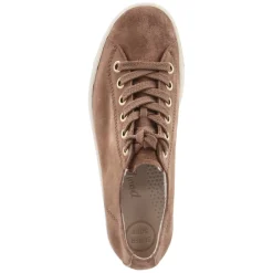 New Sneaker - Damen Sneaker