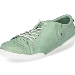 Online Sneaker - Damen Sommerschuhe|Sneaker