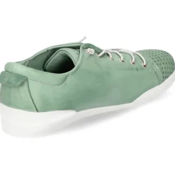 Online Sneaker - Damen Sommerschuhe|Sneaker