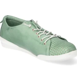 Online Sneaker - Damen Sommerschuhe|Sneaker