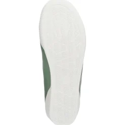 Online Sneaker - Damen Sommerschuhe|Sneaker