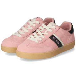 Sale Sneaker - Damen Sneaker