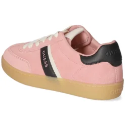 Sale Sneaker - Damen Sneaker