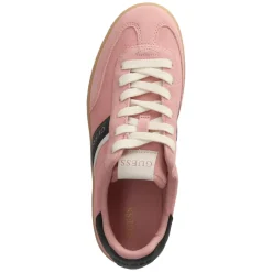 Sale Sneaker - Damen Sneaker