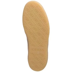 Sale Sneaker - Damen Sneaker