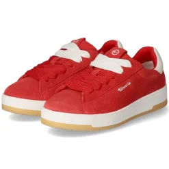 Clearance Sneaker - Damen Sneaker