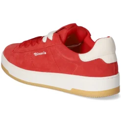 Clearance Sneaker - Damen Sneaker