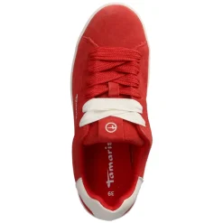 Clearance Sneaker - Damen Sneaker